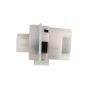 ROSTRA 63-0035 Ignition Switch