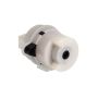 ROSTRA 63-0035 Ignition Switch