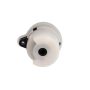 ROSTRA 63-0035 Ignition Switch