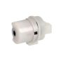 ROSTRA 63-0035 Ignition Switch