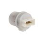ROSTRA 63-0035 Ignition Switch