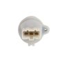 ROSTRA 63-0035 Ignition Switch