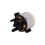 ROSTRA 63-0036 Ignition Switch
