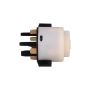 ROSTRA 63-0036 Ignition Switch