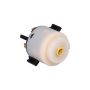 ROSTRA 63-0036 Ignition Switch