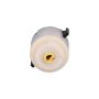 ROSTRA 63-0036 Ignition Switch