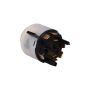 ROSTRA 63-0036 Ignition Switch