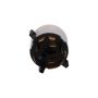 ROSTRA 63-0036 Ignition Switch