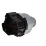 ROSTRA 63-0037 Ignition Switch