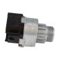 ROSTRA 63-0037 Ignition Switch