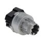 ROSTRA 63-0037 Ignition Switch