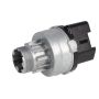 ROSTRA 63-0037 Ignition Switch