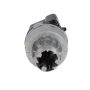 ROSTRA 63-0037 Ignition Switch