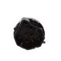 ROSTRA 63-0037 Ignition Switch