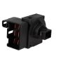 ROSTRA 63-0038 Ignition Switch