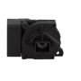 ROSTRA 63-0038 Ignition Switch