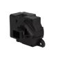 ROSTRA 63-0038 Ignition Switch