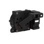 ROSTRA 63-0038 Ignition Switch