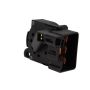 ROSTRA 63-0038 Ignition Switch