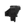 ROSTRA 63-0038 Ignition Switch