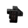ROSTRA 63-0038 Ignition Switch