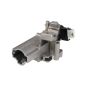 ROSTRA 63-0039 Ignition Switch