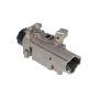 ROSTRA 63-0039 Ignition Switch