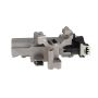ROSTRA 63-0039 Ignition Switch