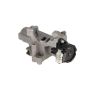 ROSTRA 63-0039 Ignition Switch