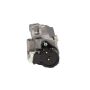 ROSTRA 63-0039 Ignition Switch