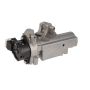 ROSTRA 63-0039 Ignition Switch