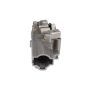 ROSTRA 63-0039 Ignition Switch