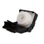 ROSTRA 63-0040 Ignition Switch