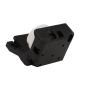 ROSTRA 63-0040 Ignition Switch