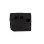 ROSTRA 63-0040 Ignition Switch