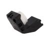 ROSTRA 63-0040 Ignition Switch