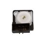 ROSTRA 63-0040 Ignition Switch