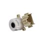 ROSTRA 63-0041 Ignition Switch