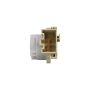 ROSTRA 63-0041 Ignition Switch