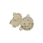 ROSTRA 63-0041 Ignition Switch