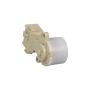 ROSTRA 63-0041 Ignition Switch