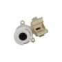 ROSTRA 63-0041 Ignition Switch