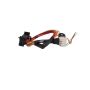 ROSTRA 63-0042 Ignition Switch