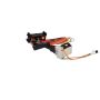 ROSTRA 63-0042 Ignition Switch