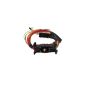 ROSTRA 63-0042 Ignition Switch