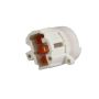 ROSTRA 63-0043 Ignition Switch