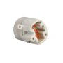 ROSTRA 63-0043 Ignition Switch