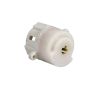 ROSTRA 63-0043 Ignition Switch