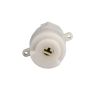 ROSTRA 63-0043 Ignition Switch