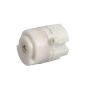 ROSTRA 63-0043 Ignition Switch
